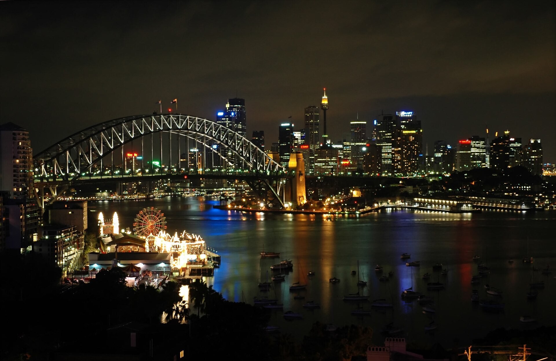 YouGov had One Nation on 28 percent in mid-June