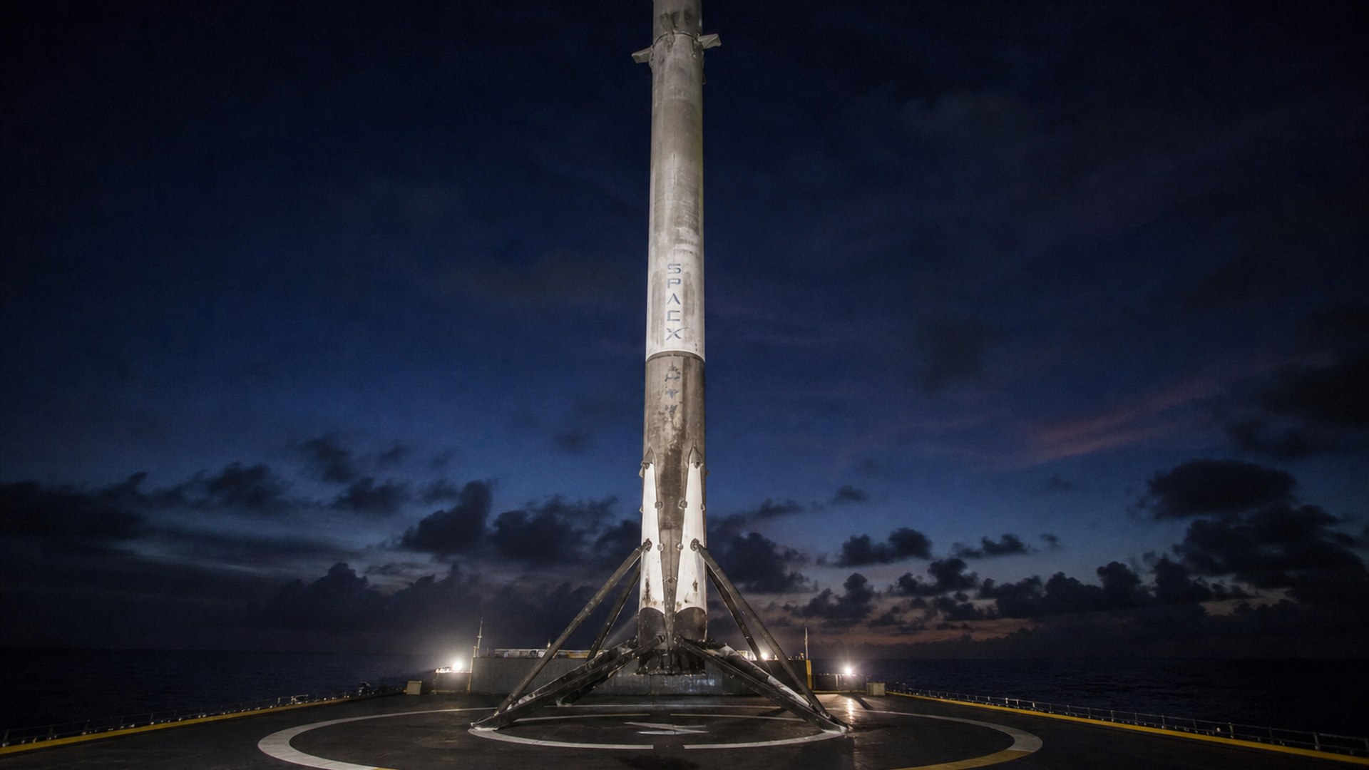 B1063 is up for its thirty-fifth