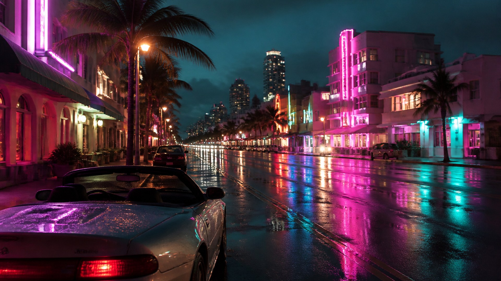 Pre-orders are open for Grand Theft Auto VI
