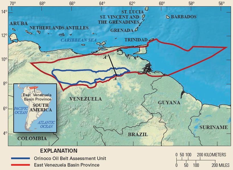The deal puts the Pentagon in the oil